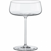 ����� ��� ������������ Mode 425�� 70480800