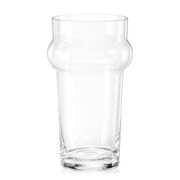 Бокал для пива Beer set 630мл 48221900