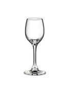 Рюмка Bar Cordial 60мл 62000500