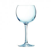 Набор бокалов для вина Cabernet Ballon 350мл 47019/6