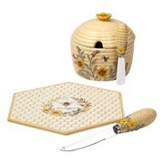 ����� ��� ���� � ����� �� ������ �������� ��� 28123-set