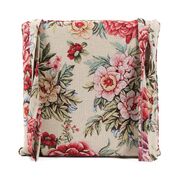 ������� ��� ����� � ���������� ��������� ��������� ����� 40�40�� AllegraAllTeCojSed-40x40