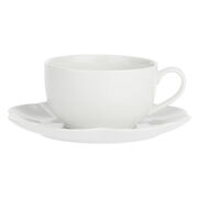 ����� ��� ��� � ������� Villadeifiori 450�� P000200027