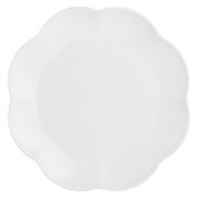 Тарілка десертна Villadeifiori 19см P000200019