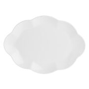 ����� ������� Villadeifiori 36�� P000200436 - ��� ������