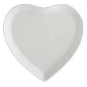 ���� ���� Cupido Heart 17�� P002000017