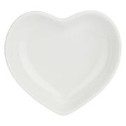 ������� Cupido Heart 7,5�� P002000707