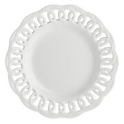 ������ Firenze 10�� P002100110