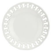 ������ �������� Firenze 20�� P002100120