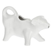 ������� ��� ������ Mucchine Cow 12�7,5�� P001201403