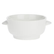 ���������� Terrine 16�� P001500916