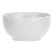 ����� Terrine 11,5�� P001501311