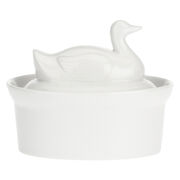 ��������� � ������� Terrine Duck 16�11�� P001501116