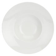 Тарелка для пасты Convivio 26,5см P001900265