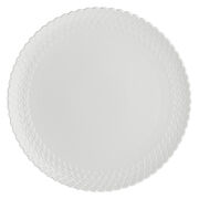 ������� ��������� Momenti 26�� P002800001