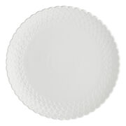 Тарелка десертная Momenti 20см P002800003