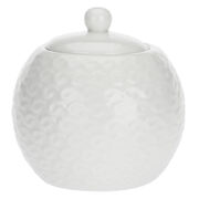 ��������� � ������� Momenti 270�� P002801300