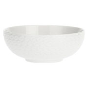 �������� Momenti 12�� P002800912