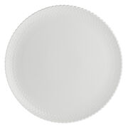 ����� ������� Momenti 34�� P002800034