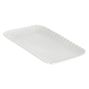 ����� ������������� Momenti 20�13�� P002800420