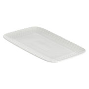 ����� ������������� Momenti 27�19�� P002800427