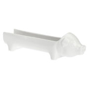 ����� ������������� Fattoria Pig 27,5�6�� P002700100