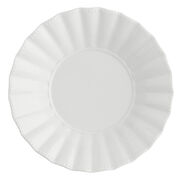 ������� �������� Ducale 22�� P003600002