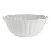 �������� Ducale 23�� P003600922