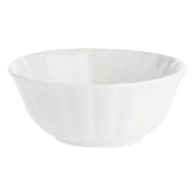 ����� Ducale 12�� P003600912