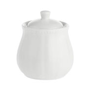 ��������� � ������� Ducale 220�� P003601300