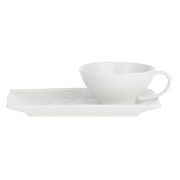 ����� ��� ��� � ������� Florentina 180�� P003800016