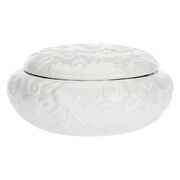 �������� Florentina 12,5�� P003800125