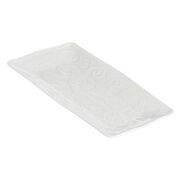 ����� ������������� Florentina 20�12�� P003800420