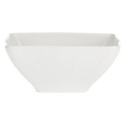 �������� Florentina 22�22�� P003800922