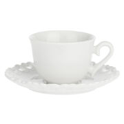 ����� ��� ���� � ������� Valentino 80�� P003900015