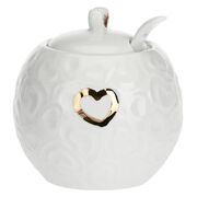 ��������� � ������� �� ������ Valentino Oro 270�� P013901300