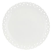 ����� ������ Valentino 34�� P003900034