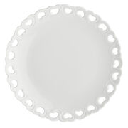 ������ Valentino 10�� P003900110