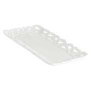 ����� ���������� Valentino 20�13�� P003900420