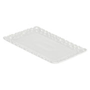 ����� ���������� Valentino 35�26�� P003900435