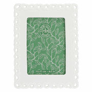 ����� ��� ���� Valentino 10�15�� P003901015