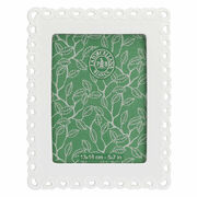 ����� ��� ���� Valentino 18�13�� P003901318