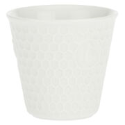 ������ ��� ���� Aperegina 75�� P004000015