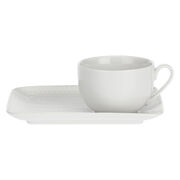 ����� ��� ��� � ������� Aperegina 300�� P004000027