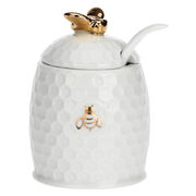 ��������� � ������� � ������ Aperegina Oro 10�6,5�� P014001300