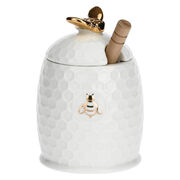 ���� ��� ��� � ������� � �������� Aperegina Oro 12�8�� P014001301