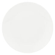 ������� ��������� Essenziale 27�� P00420001C