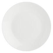 Тарелка десертная Essenziale 20см P00420003C