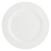 Тарелка десертная Essenziale 20см P00420003F