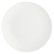 ����� ������� Essenziale 30�� P00420630C